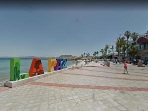 Puzzling Adventures La Paz
